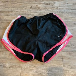 Nike Fit Dry Shorts